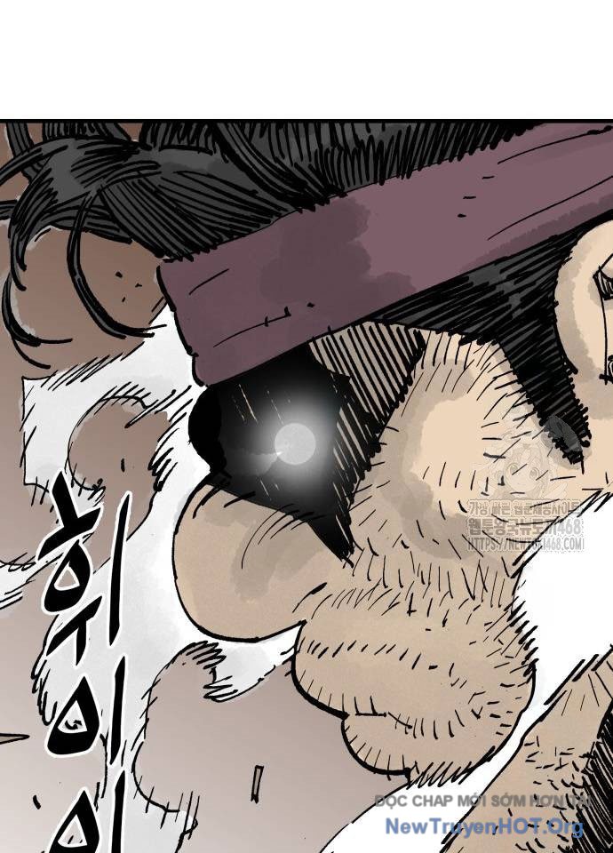 Ta Là Quỷ Vương Chapter 65 - Trang 23