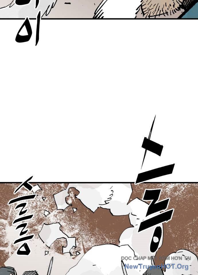 Ta Là Quỷ Vương Chapter 65 - Trang 24