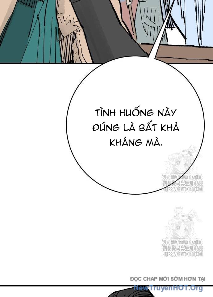Ta Là Quỷ Vương Chapter 65 - Trang 28
