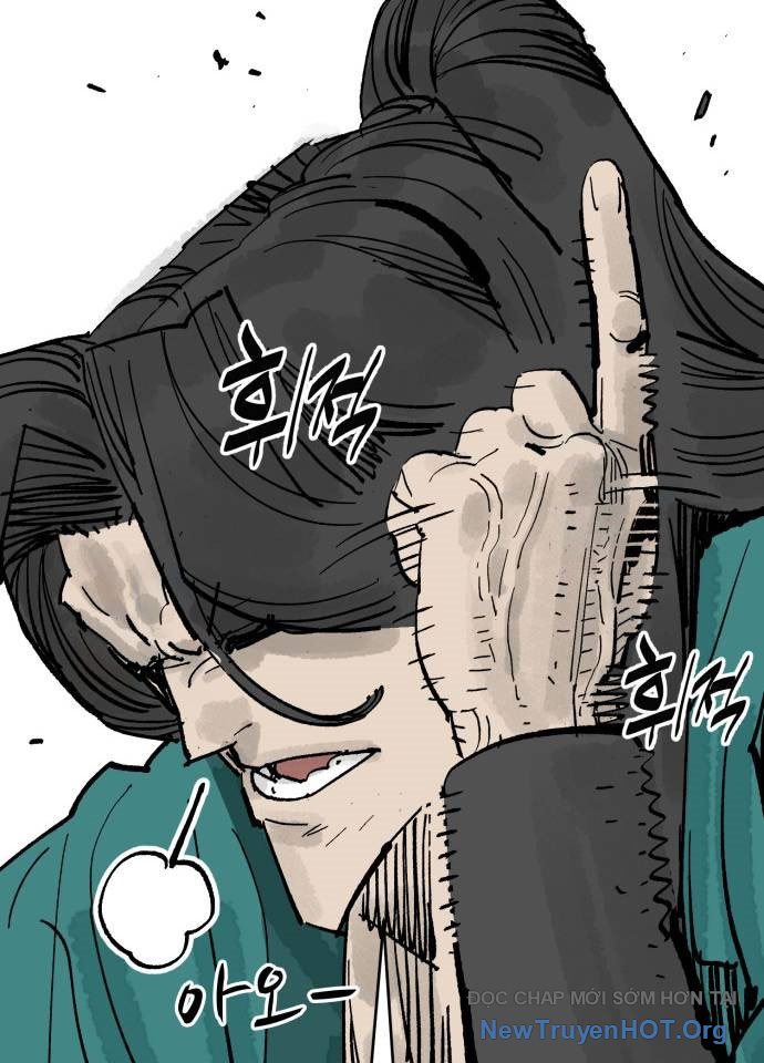 Ta Là Quỷ Vương Chapter 65 - Trang 29