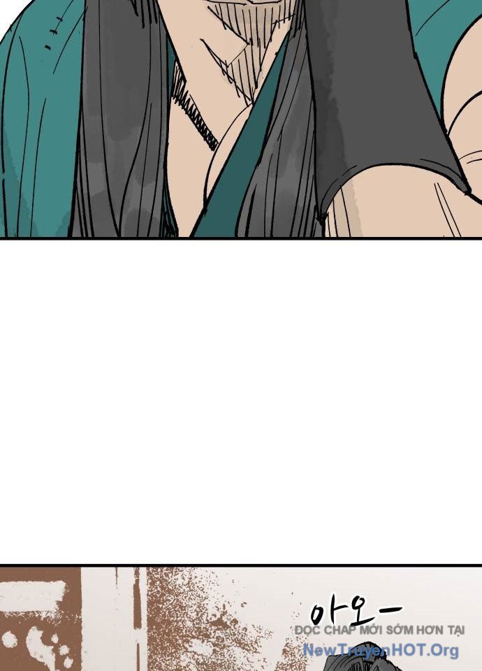 Ta Là Quỷ Vương Chapter 65 - Trang 3
