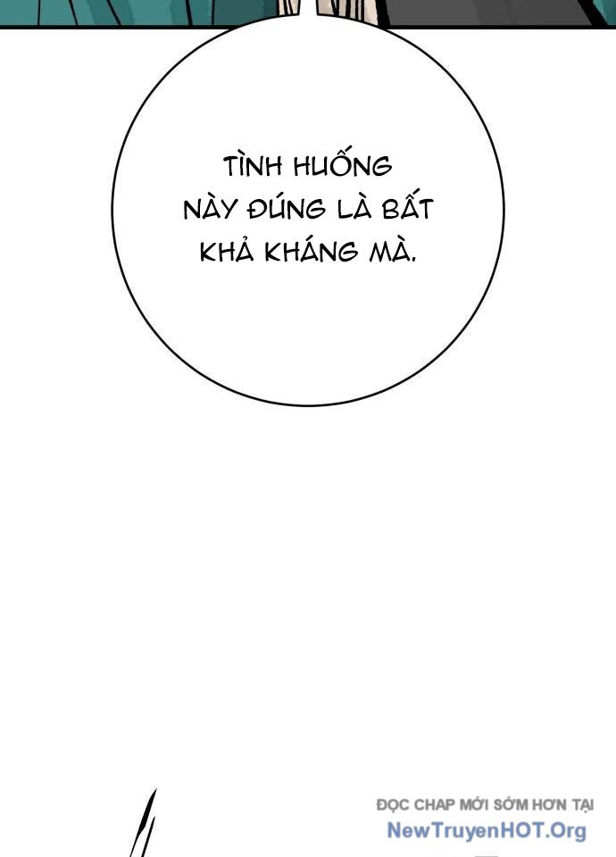 Ta Là Quỷ Vương Chapter 65 - Trang 30