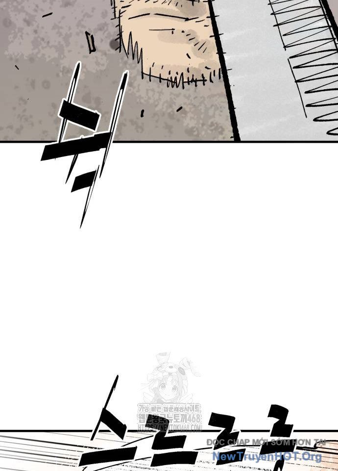 Ta Là Quỷ Vương Chapter 65 - Trang 32