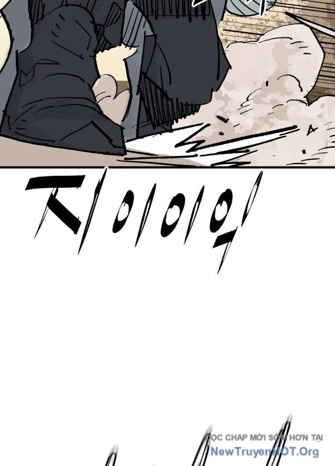 Ta Là Quỷ Vương Chapter 65 - Trang 34