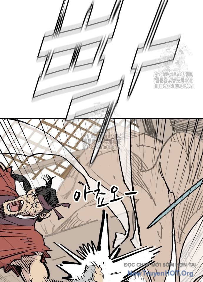 Ta Là Quỷ Vương Chapter 65 - Trang 35