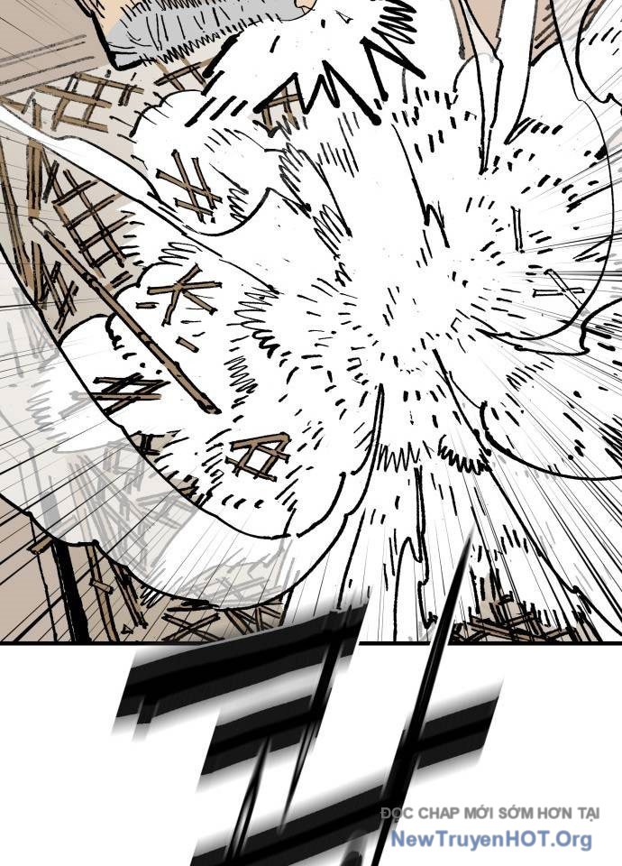 Ta Là Quỷ Vương Chapter 65 - Trang 36