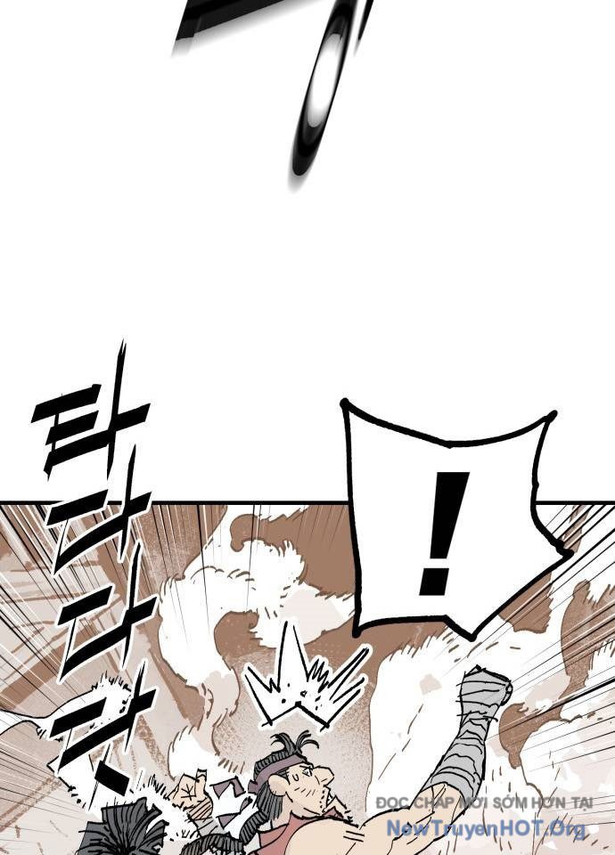 Ta Là Quỷ Vương Chapter 65 - Trang 37