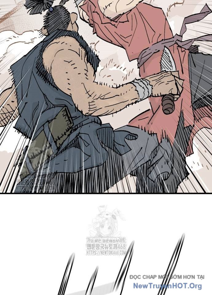Ta Là Quỷ Vương Chapter 65 - Trang 38
