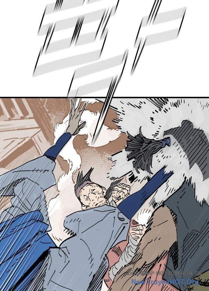 Ta Là Quỷ Vương Chapter 65 - Trang 39