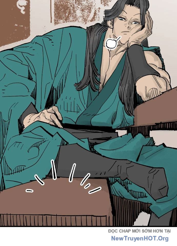 Ta Là Quỷ Vương Chapter 65 - Trang 4