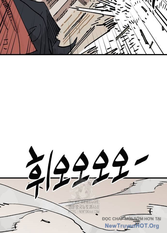 Ta Là Quỷ Vương Chapter 65 - Trang 42