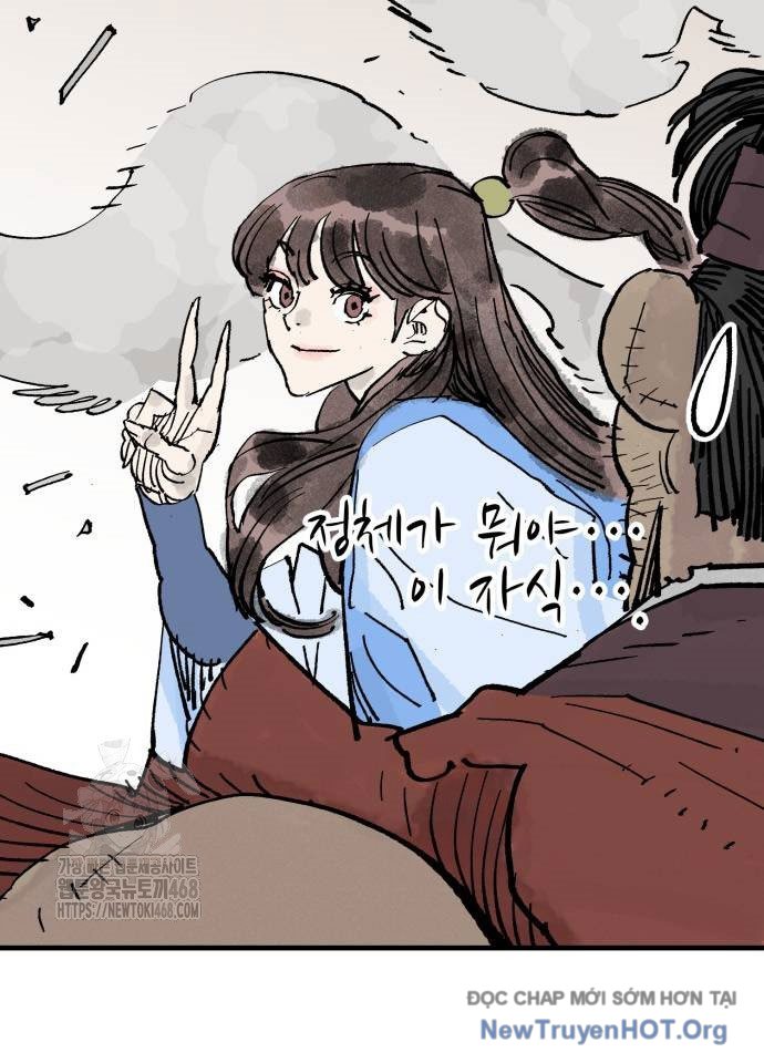 Ta Là Quỷ Vương Chapter 65 - Trang 43