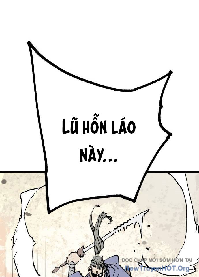 Ta Là Quỷ Vương Chapter 65 - Trang 44