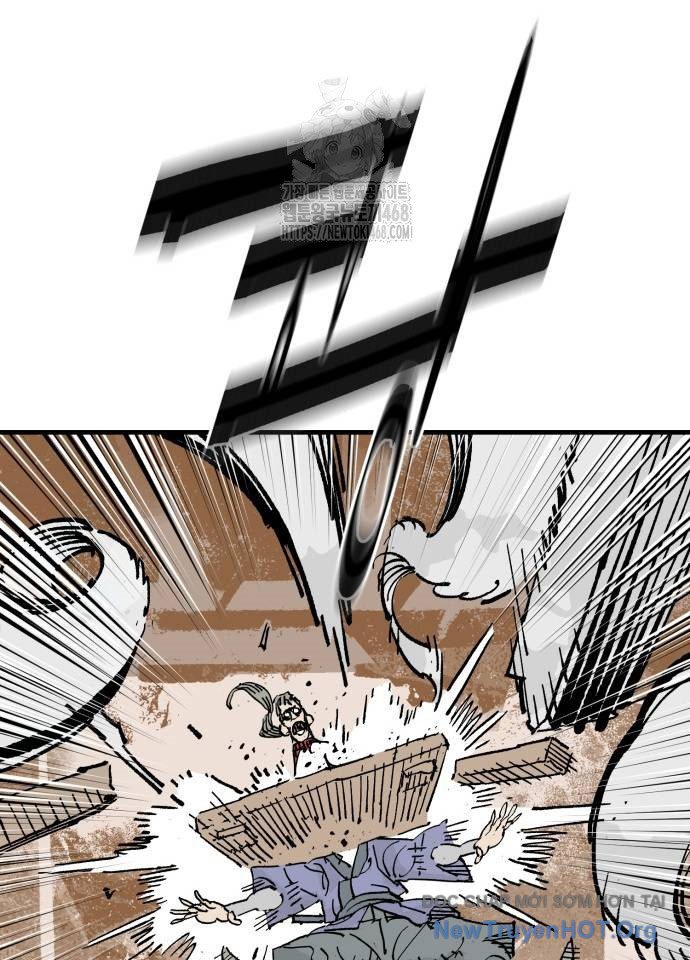 Ta Là Quỷ Vương Chapter 65 - Trang 46
