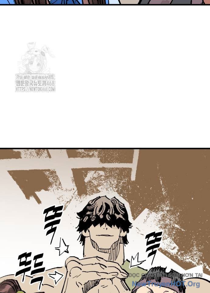 Ta Là Quỷ Vương Chapter 65 - Trang 50
