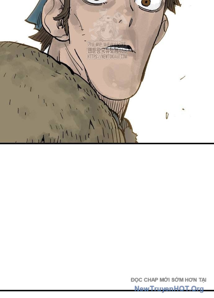 Ta Là Quỷ Vương Chapter 65 - Trang 7