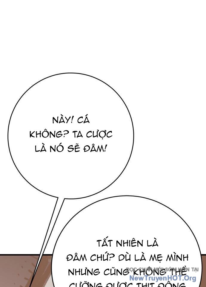 Ta Là Quỷ Vương Chapter 65 - Trang 9