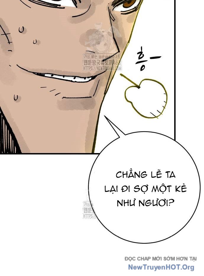 Ta Là Quỷ Vương Chapter 66 - Trang 12