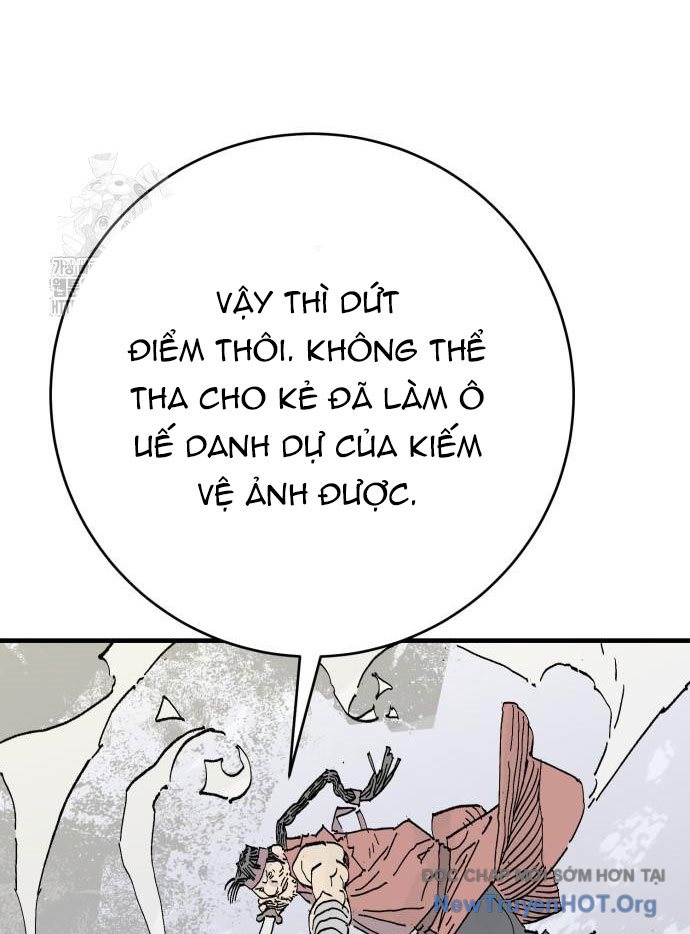 Ta Là Quỷ Vương Chapter 66 - Trang 13