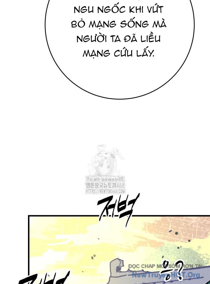 Ta Là Quỷ Vương Chapter 66 - Trang 15