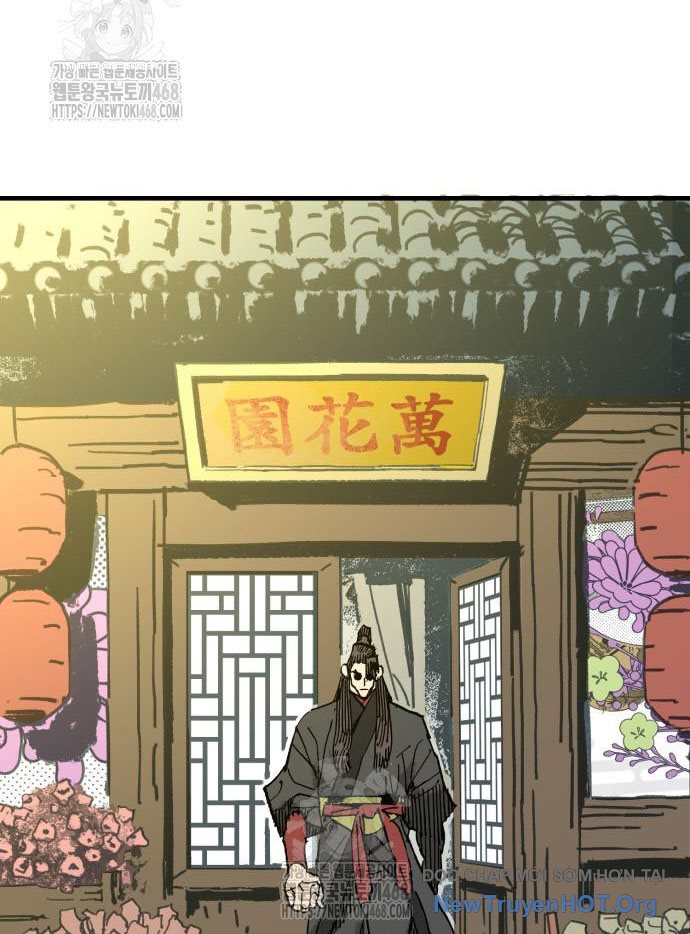 Ta Là Quỷ Vương Chapter 66 - Trang 25