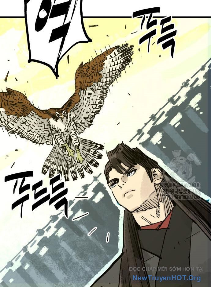 Ta Là Quỷ Vương Chapter 66 - Trang 27