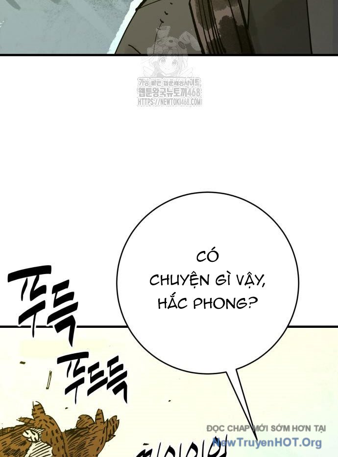 Ta Là Quỷ Vương Chapter 66 - Trang 28