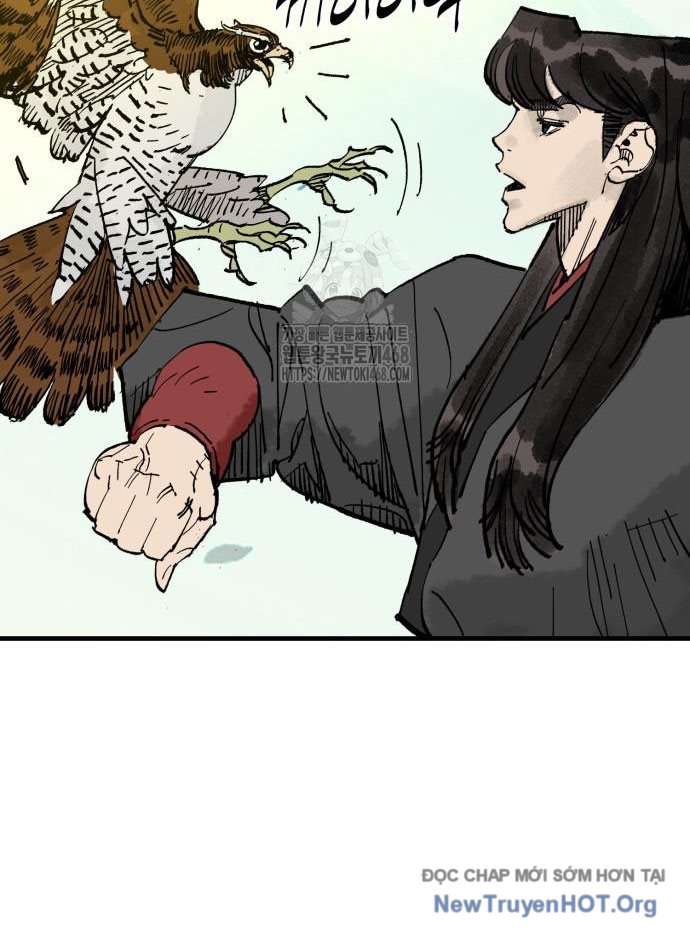 Ta Là Quỷ Vương Chapter 66 - Trang 29