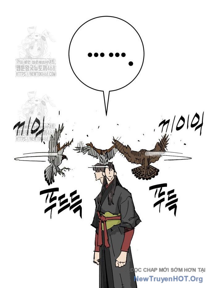 Ta Là Quỷ Vương Chapter 66 - Trang 30