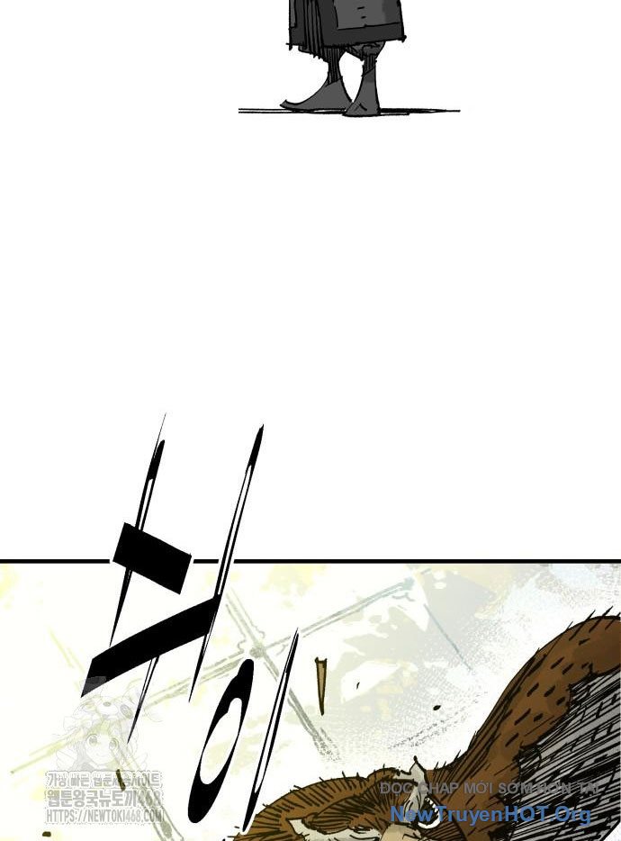 Ta Là Quỷ Vương Chapter 66 - Trang 31