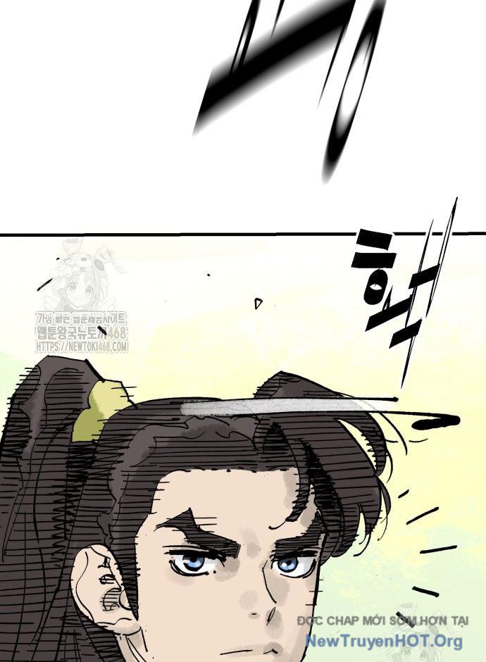 Ta Là Quỷ Vương Chapter 66 - Trang 34