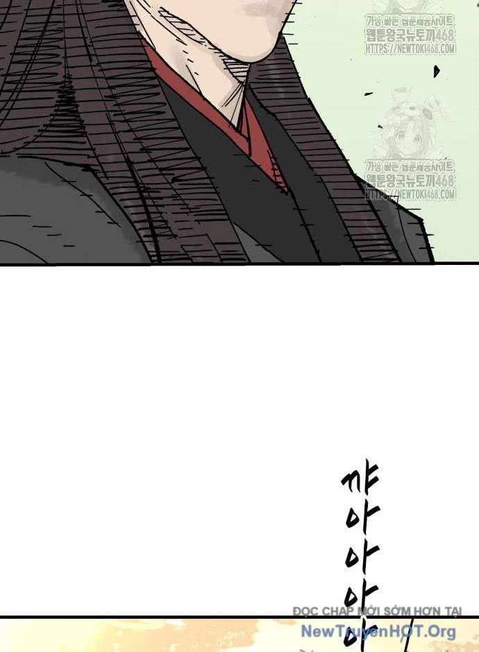 Ta Là Quỷ Vương Chapter 66 - Trang 35