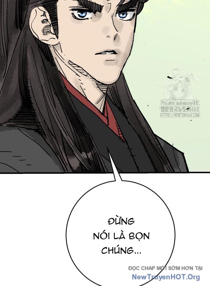 Ta Là Quỷ Vương Chapter 66 - Trang 38