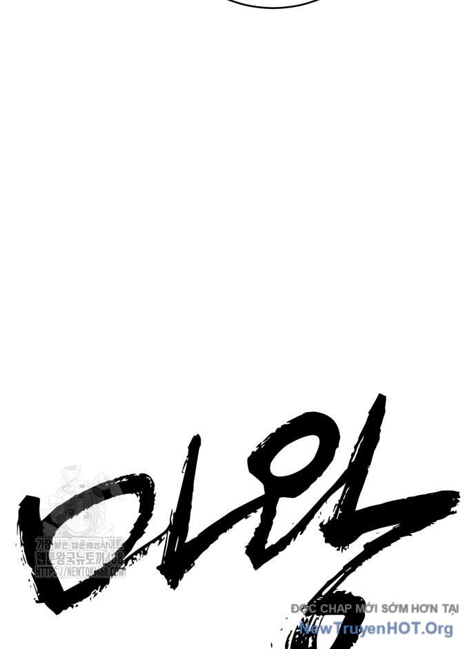 Ta Là Quỷ Vương Chapter 66 - Trang 39
