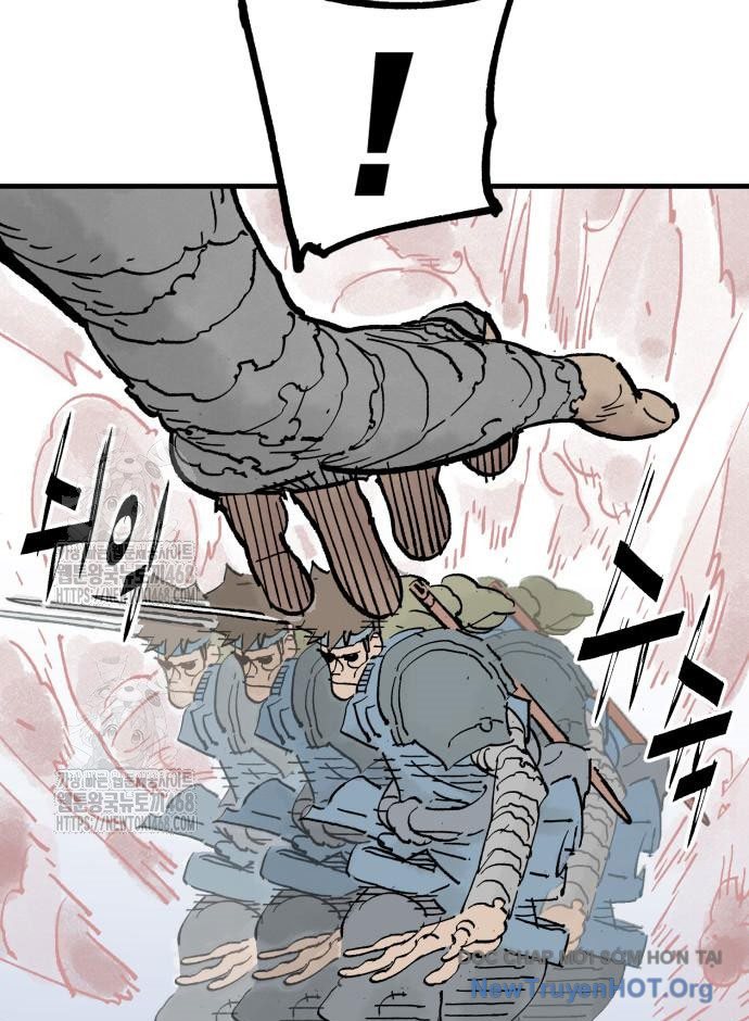 Ta Là Quỷ Vương Chapter 66 - Trang 41