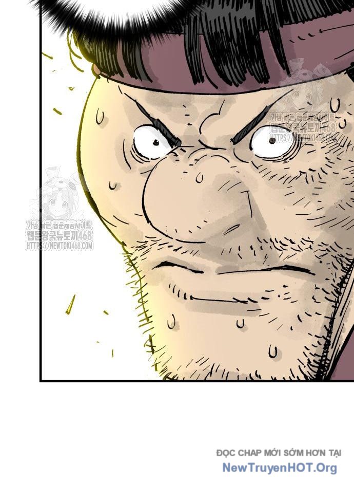 Ta Là Quỷ Vương Chapter 66 - Trang 43