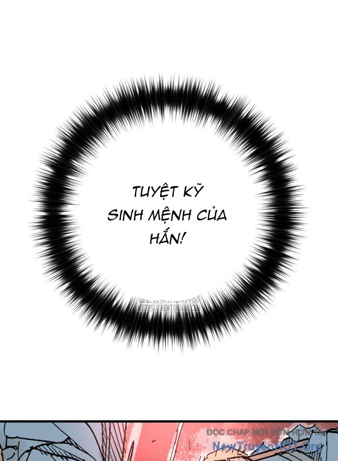 Ta Là Quỷ Vương Chapter 66 - Trang 44