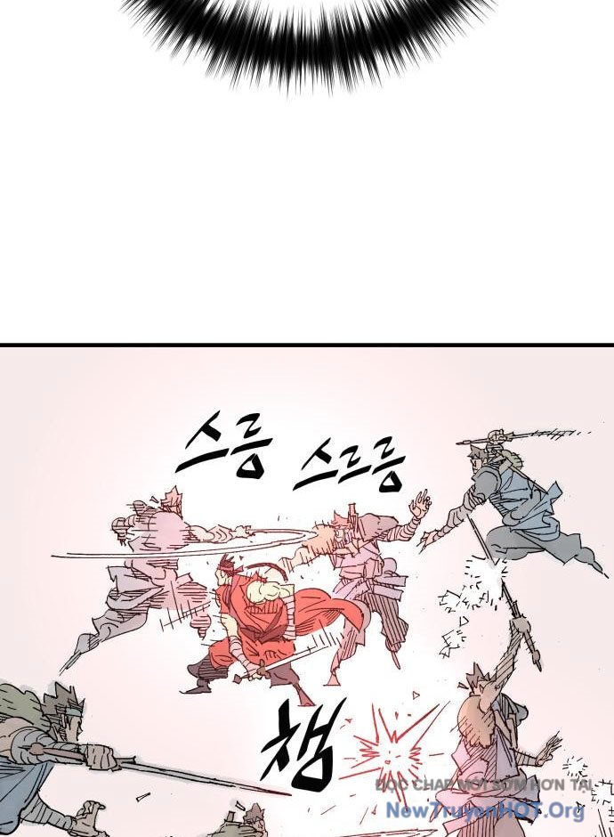 Ta Là Quỷ Vương Chapter 66 - Trang 48
