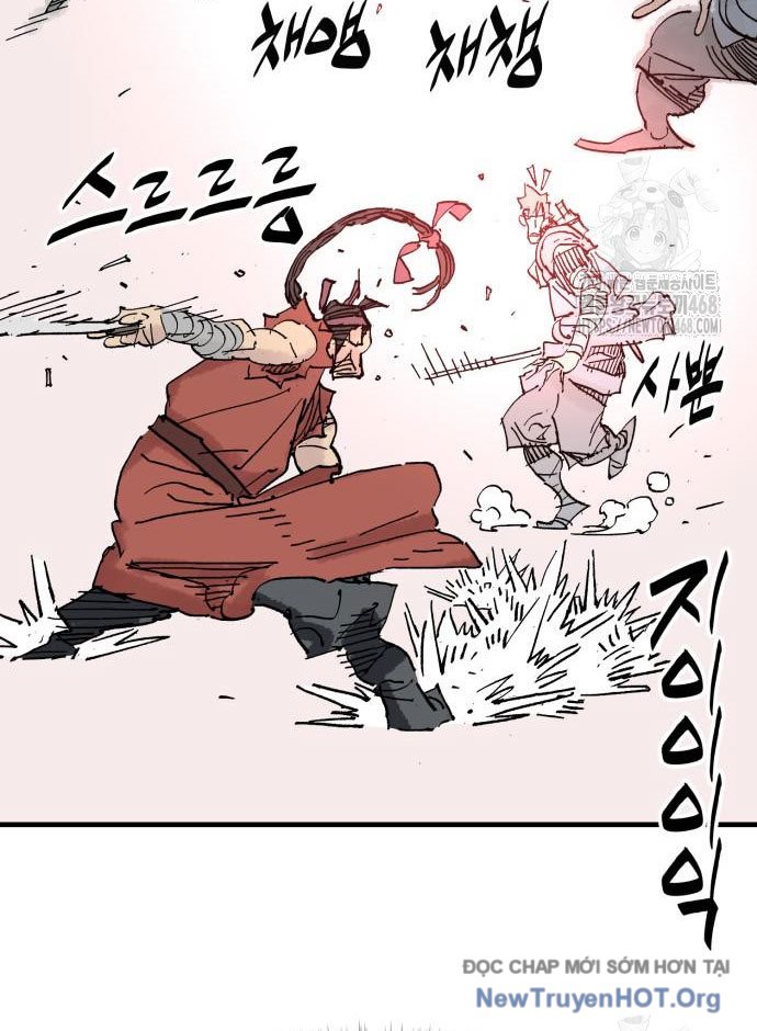 Ta Là Quỷ Vương Chapter 66 - Trang 50