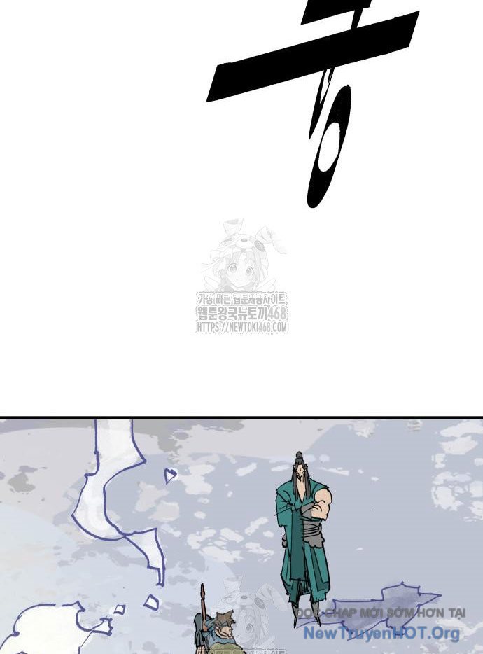 Ta Là Quỷ Vương Chapter 66 - Trang 8
