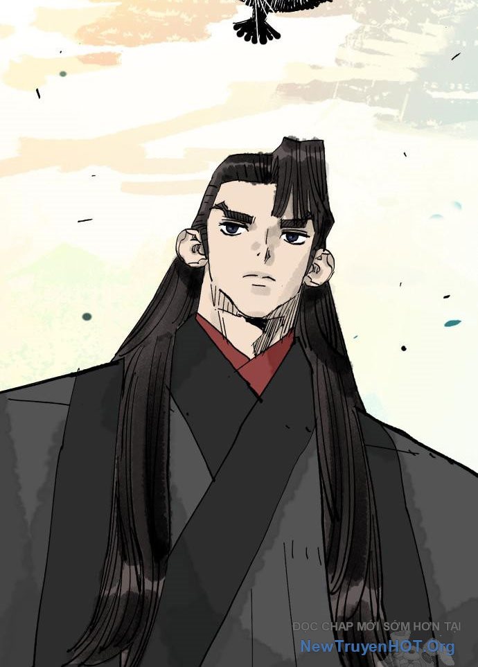 Ta Là Quỷ Vương Chapter 67 - Trang 10