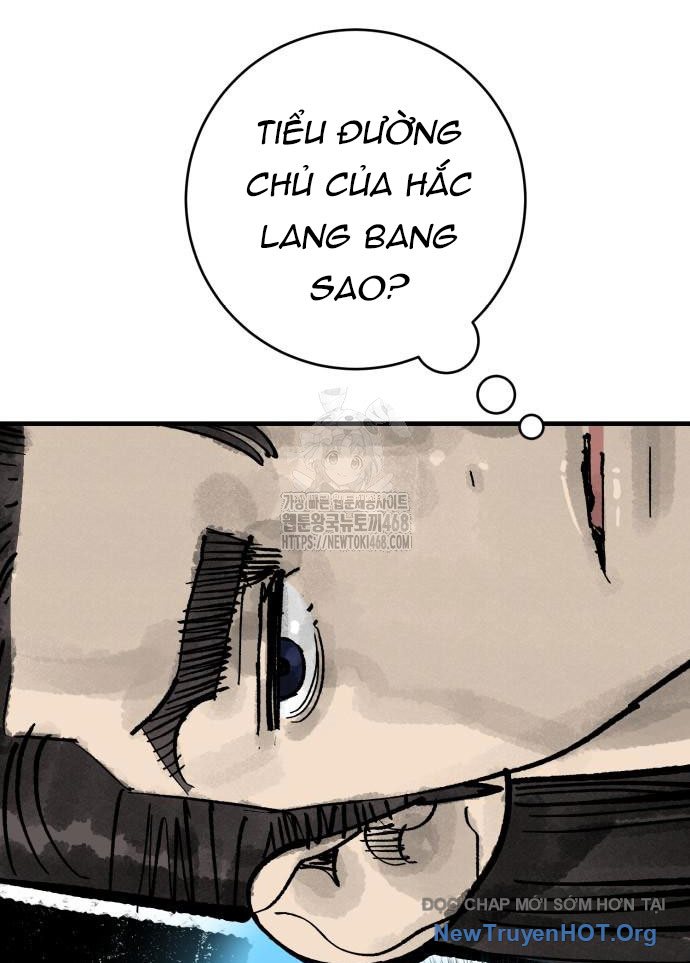 Ta Là Quỷ Vương Chapter 67 - Trang 20