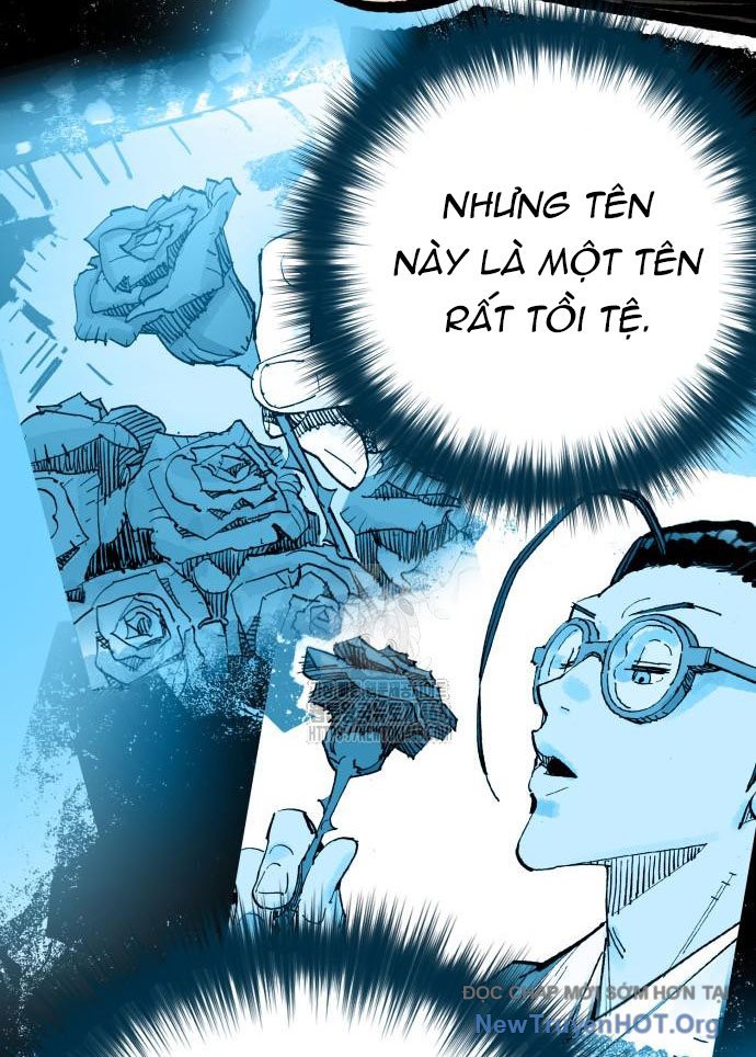 Ta Là Quỷ Vương Chapter 67 - Trang 21