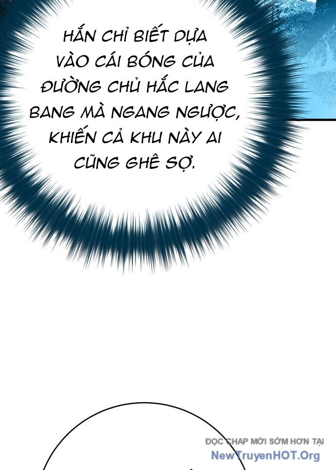 Ta Là Quỷ Vương Chapter 67 - Trang 22