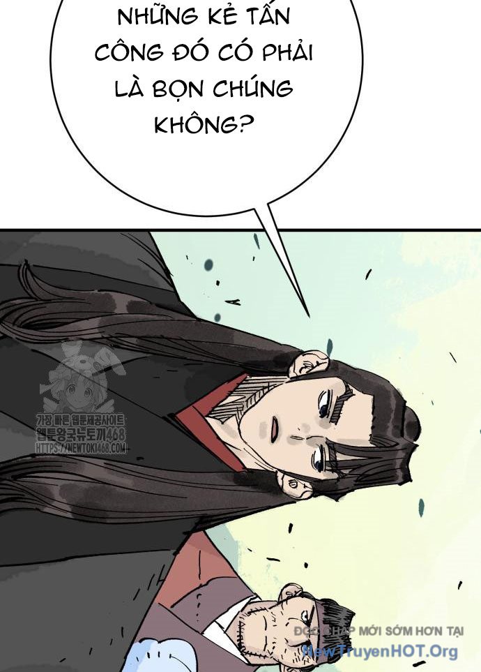 Ta Là Quỷ Vương Chapter 67 - Trang 23