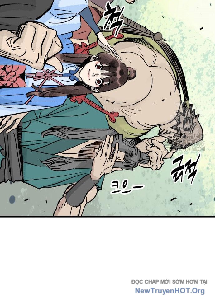 Ta Là Quỷ Vương Chapter 67 - Trang 24