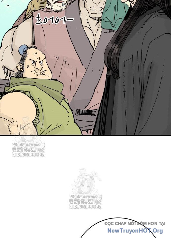 Ta Là Quỷ Vương Chapter 67 - Trang 28
