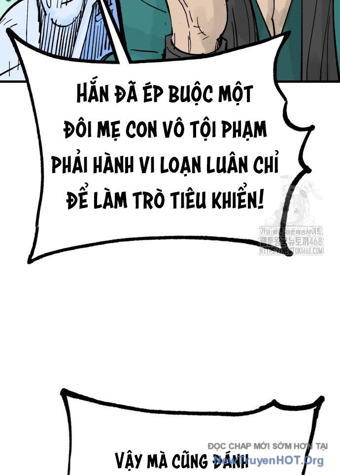 Ta Là Quỷ Vương Chapter 67 - Trang 30