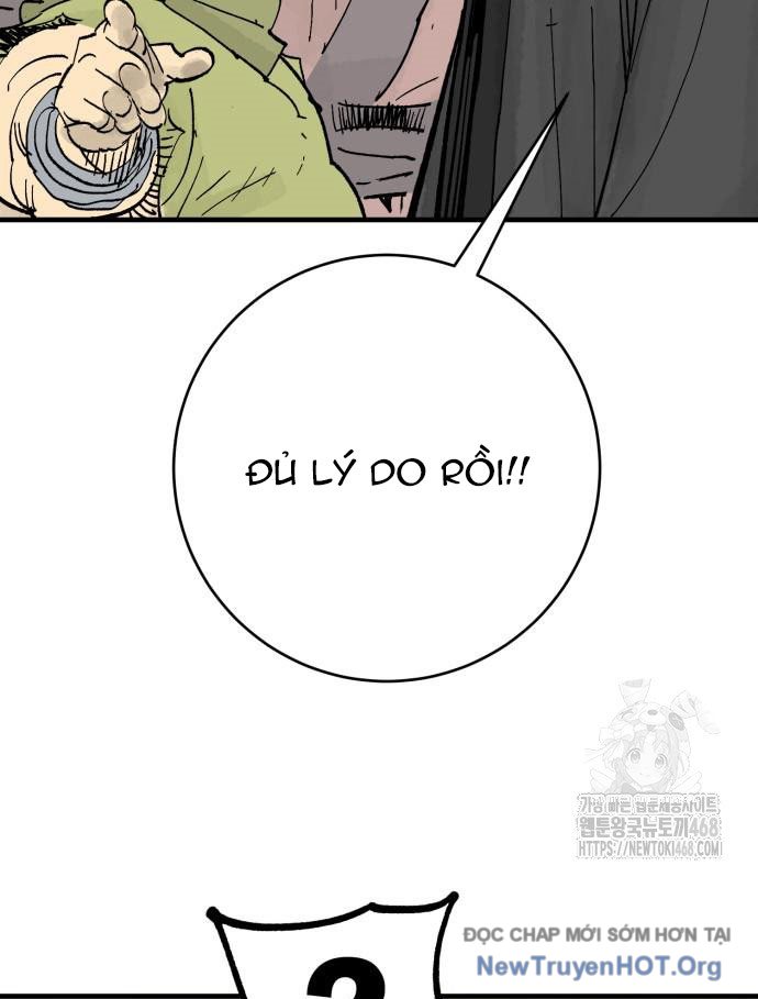 Ta Là Quỷ Vương Chapter 67 - Trang 32