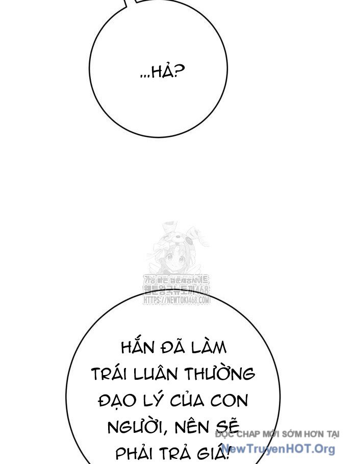 Ta Là Quỷ Vương Chapter 67 - Trang 34